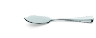 Fischmesser Elizabeth 0120
