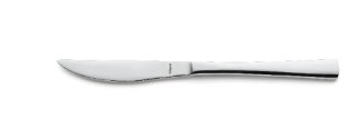 Steakmesser Atlantic 1824