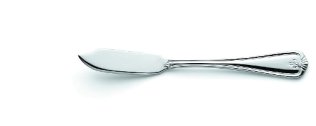 Fischmesser Duke 5280