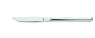 Steakmesser Metropole 1170
