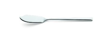 Fischmesser Metropole 1170