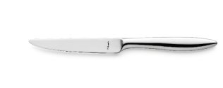 Menümesser Vollheft Tendence 9090