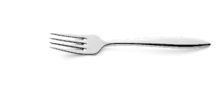 Menügabel Tendence 9090