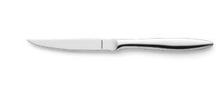 Steakmesser Tendence 9090