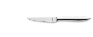 Obst-/ Buttermesser Tendence 9090