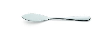 Fischmesser Oxford 1860