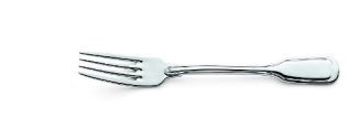 Menügabel Augsburger Faden 5210