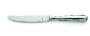 Menümesser Hohlheft Augsburger Faden 5210