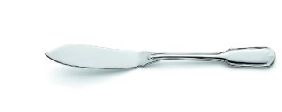 Fischmesser Augsburger Faden 5210