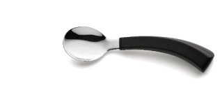 Löffel gebogen Linkshänder Select 3001
