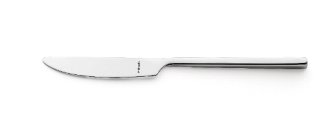 Menümesser Vollheft Amazon 1030