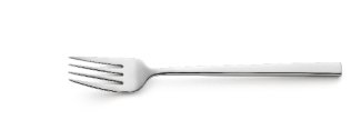 Menügabel Amazon 1030