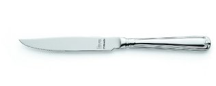 Steakmesser Augsburger Faden 5210
