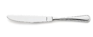 Menümesser Vollheft Haydn 8430 rostfrei