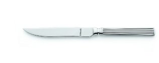 Steakmesser Regency 1012