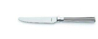 Dessertmesser Hohlheft Regency 1012