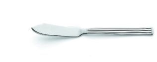 Fischmesser Regency 1012