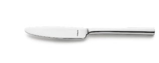 Menümesser Vollheft Colorado 1026