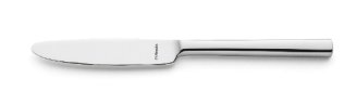 Dessertmesser Colorado 1026