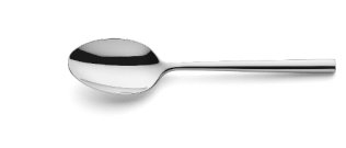 Dessertlöffel Colorado 1026