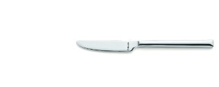 Obst-/ Buttermesser Metropole 1170