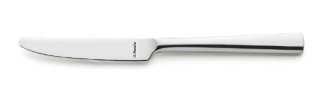 Obst-/ Buttermesser Moderno 1923
