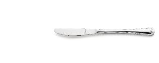 Obst-/ Buttermesser Elegance 7204