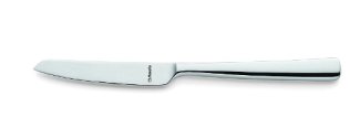 Menümesser Hohlheft Tokyo 8060