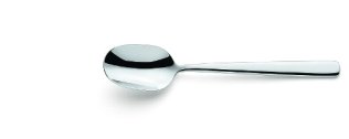 Dessertlöffel Tokyo 8060