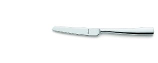 Obst-/ Buttermesser Tokyo 8060