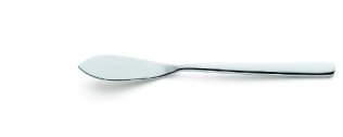 Fischmesser Tokyo 8060