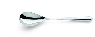 Menülöffel Newton 8090