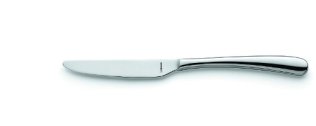 Dessertmesser Newton 8090
