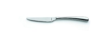 Obst-/ Buttermesser Newton 8090