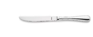 Dessertmesser Haydn 8430 rostfrei