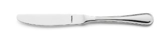 Obst-/ Buttermesser Haydn 8430