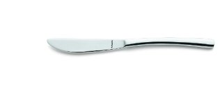 Dessertmesser Aurora 9065