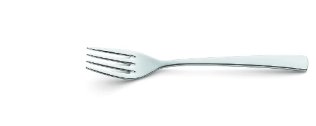 Dessertgabel Aurora 9065