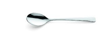 Dessertlöffel Aurora 9065