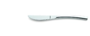 Obst-/ Buttermesser Aurora 9065