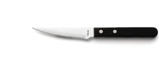 Messer Pizza 7000 Edelstahl