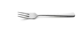Steakgabel Chuletero 7038 Edelstahl
