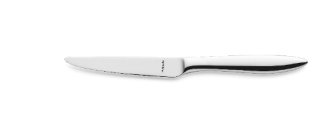 Dessertmesser 9090 Teendence 18/10