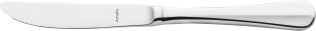Dessertmesser Vollheft 8440 Baguette
