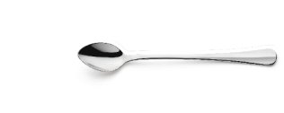 Limolöffel 8440 Baguette