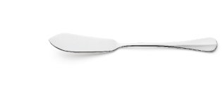 Fischmesser 8440 Baguette