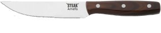 Steakmesser Porterhouse 7050