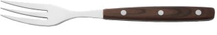 Steakgabel Porterhouse 7050