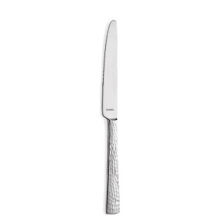 Menümesser Vollheft FELICITY 3319