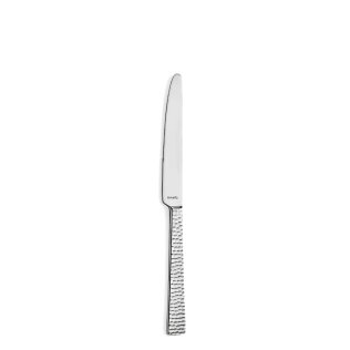 Dessertmesser Vollheft FELICITY 3319